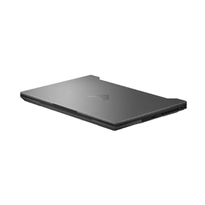 ساختار لپ تاپ ایسوس مدل FX507ZE-HN007W
